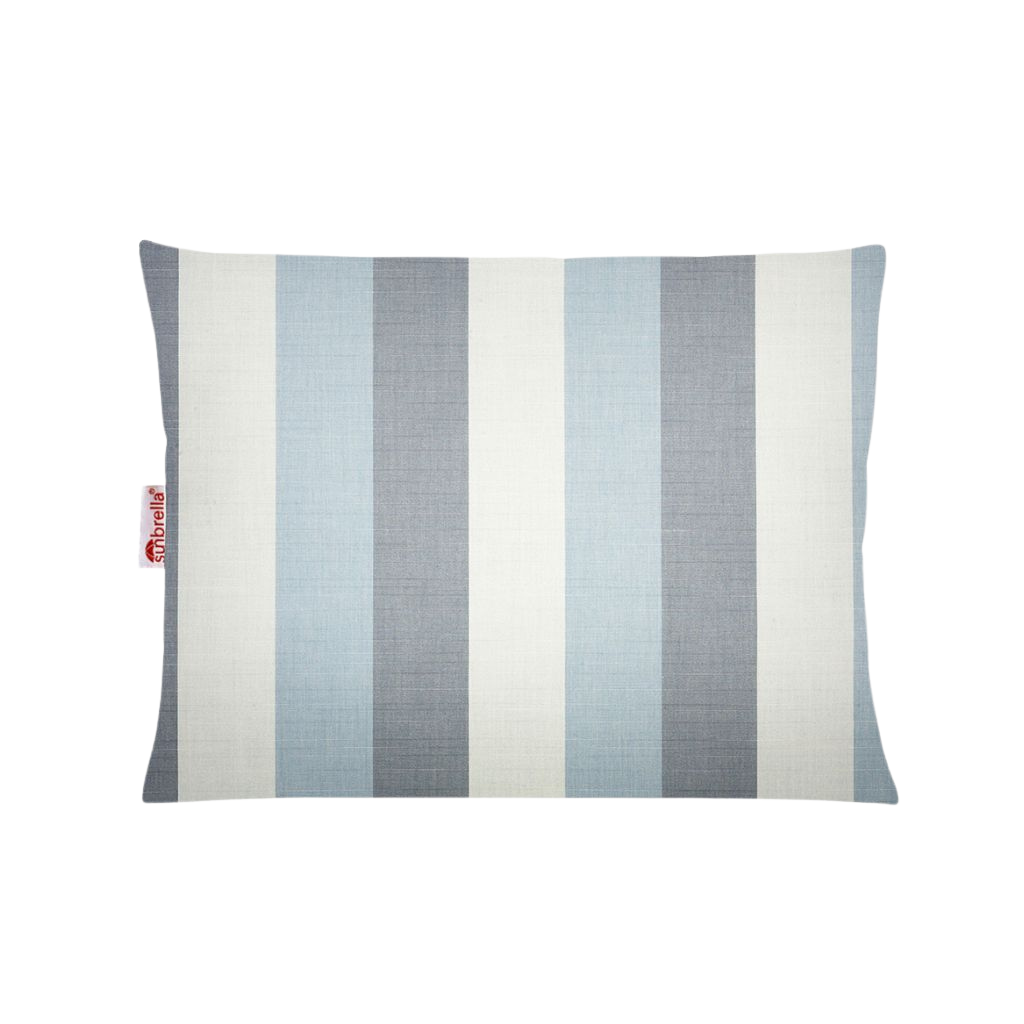 A20 Head Rest Cushion