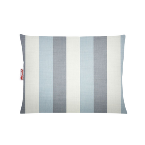 A20 Head Rest Cushion