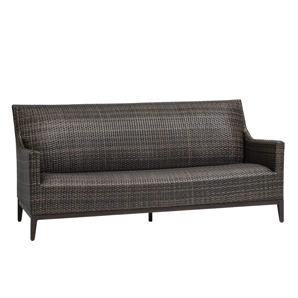 Biltmore Sofa