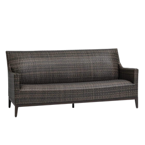Biltmore Sofa