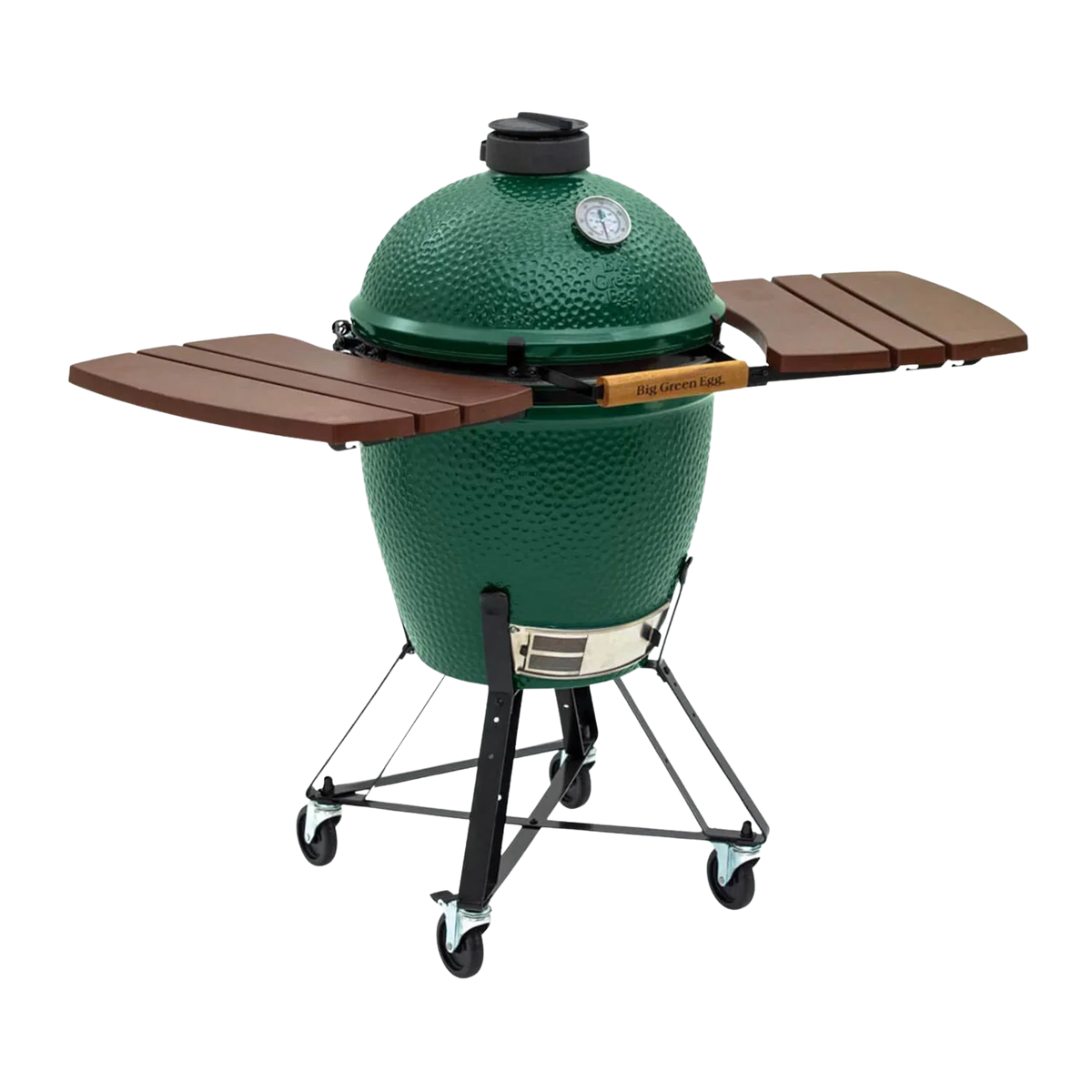 Egg Composite Mates - 3 Slat (Discontinued)