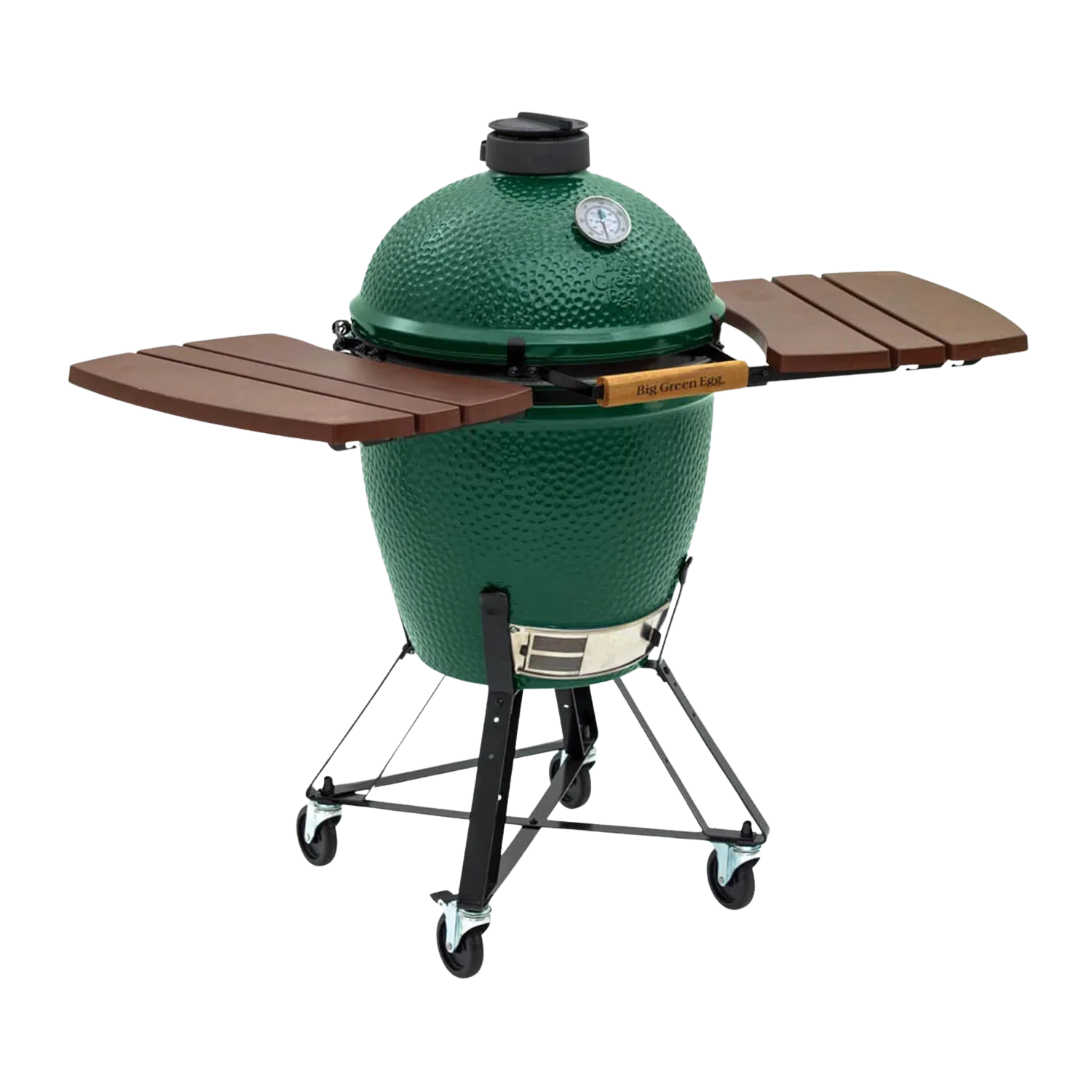 Egg Composite Mates - 3 Slat (Discontinued)