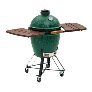 Egg Composite Mates - 3 Slat (Discontinued)