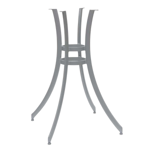 Seattle Bar Table Base (Large)
