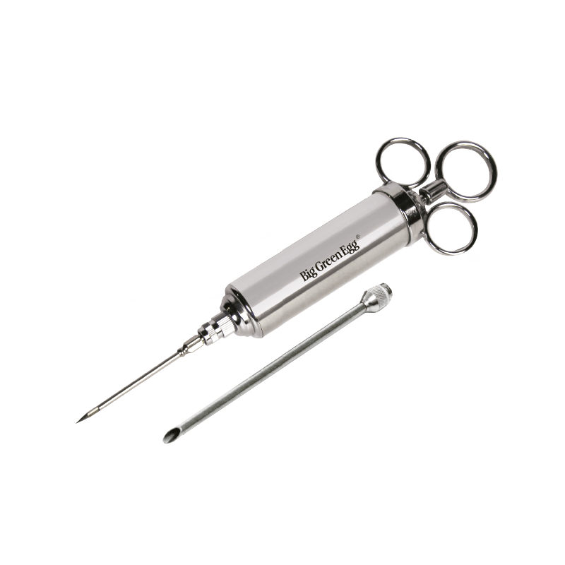 Chef's Professional Flavor Injector