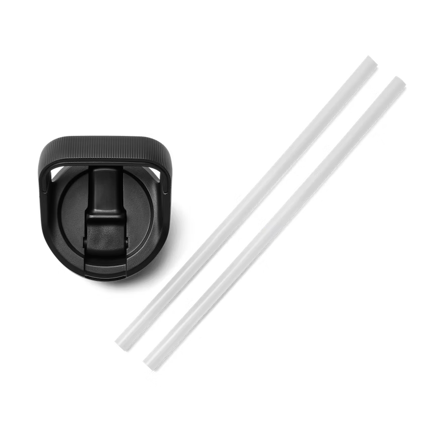 Yeti Yonder Replacement Caps