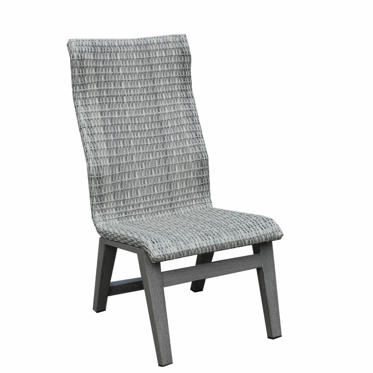 Ratana Coco Rico Dining Side Chair