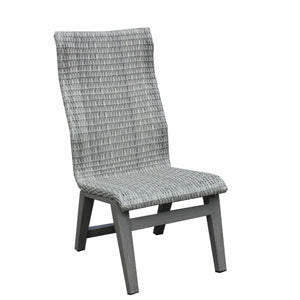 Ratana Coco Rico Dining Side Chair