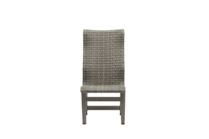 Ratana Coco Rico Dining Side Chair