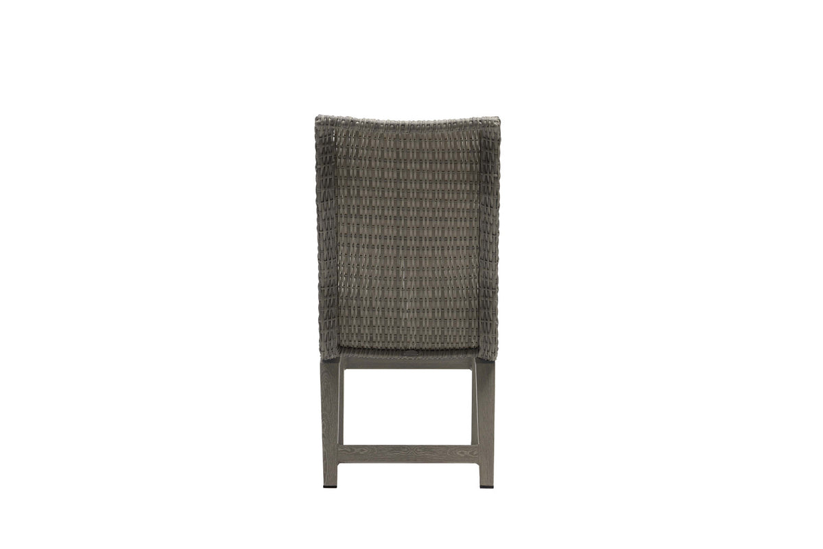 Ratana Coco Rico Dining Side Chair