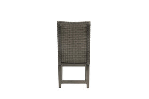 Ratana Coco Rico Dining Side Chair