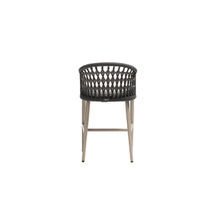 Coconut Grove Counter Chair
