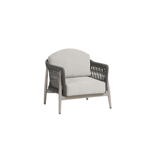 Coconut Grove Club Chair