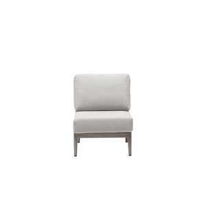 Coconut Grove Sectional Armless Center Section