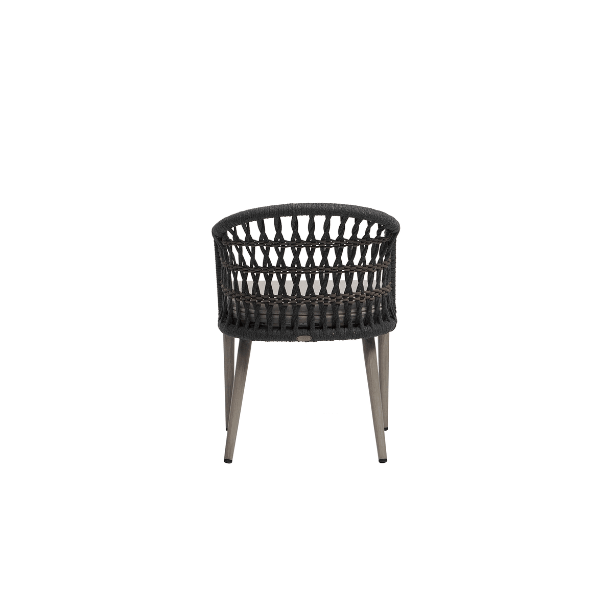 Coconut Grove Dining Arm Chair