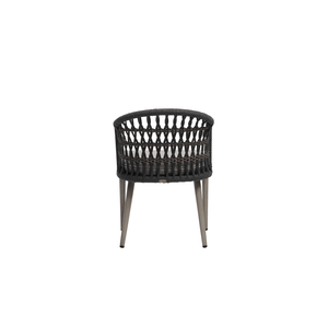 Coconut Grove Dining Arm Chair