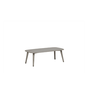 Coconut Grove 23" x 47" Coffee Table