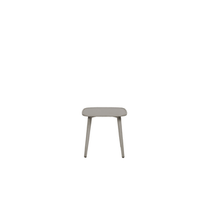 Coconut Grove End Table