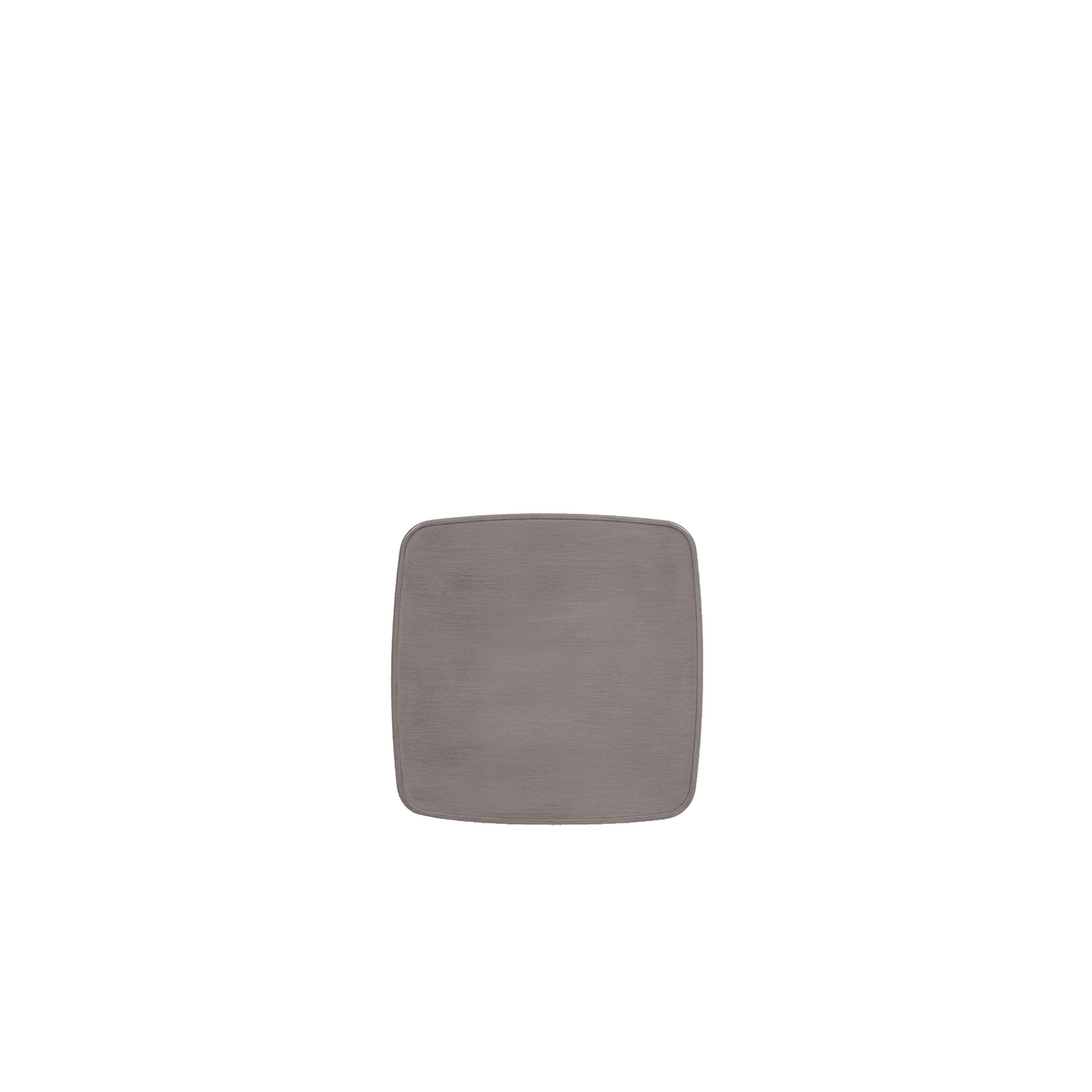 Coconut Grove End Table