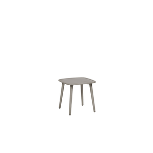 Coconut Grove End Table