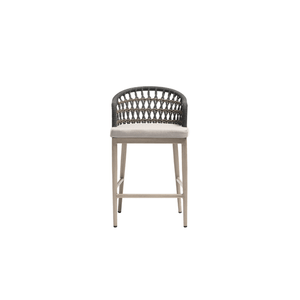 Coconut Grove Counter Chair