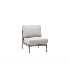 Coconut Grove Sectional Armless Center Section
