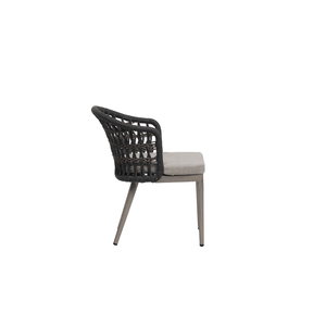 Coconut Grove Dining Arm Chair