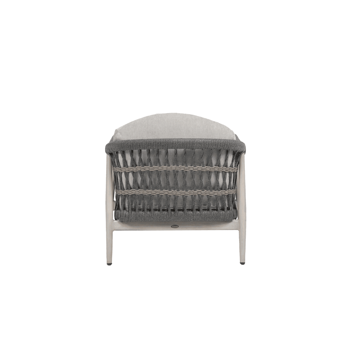 Coconut Grove Club Chair