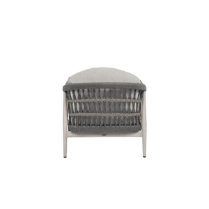 Coconut Grove Club Chair