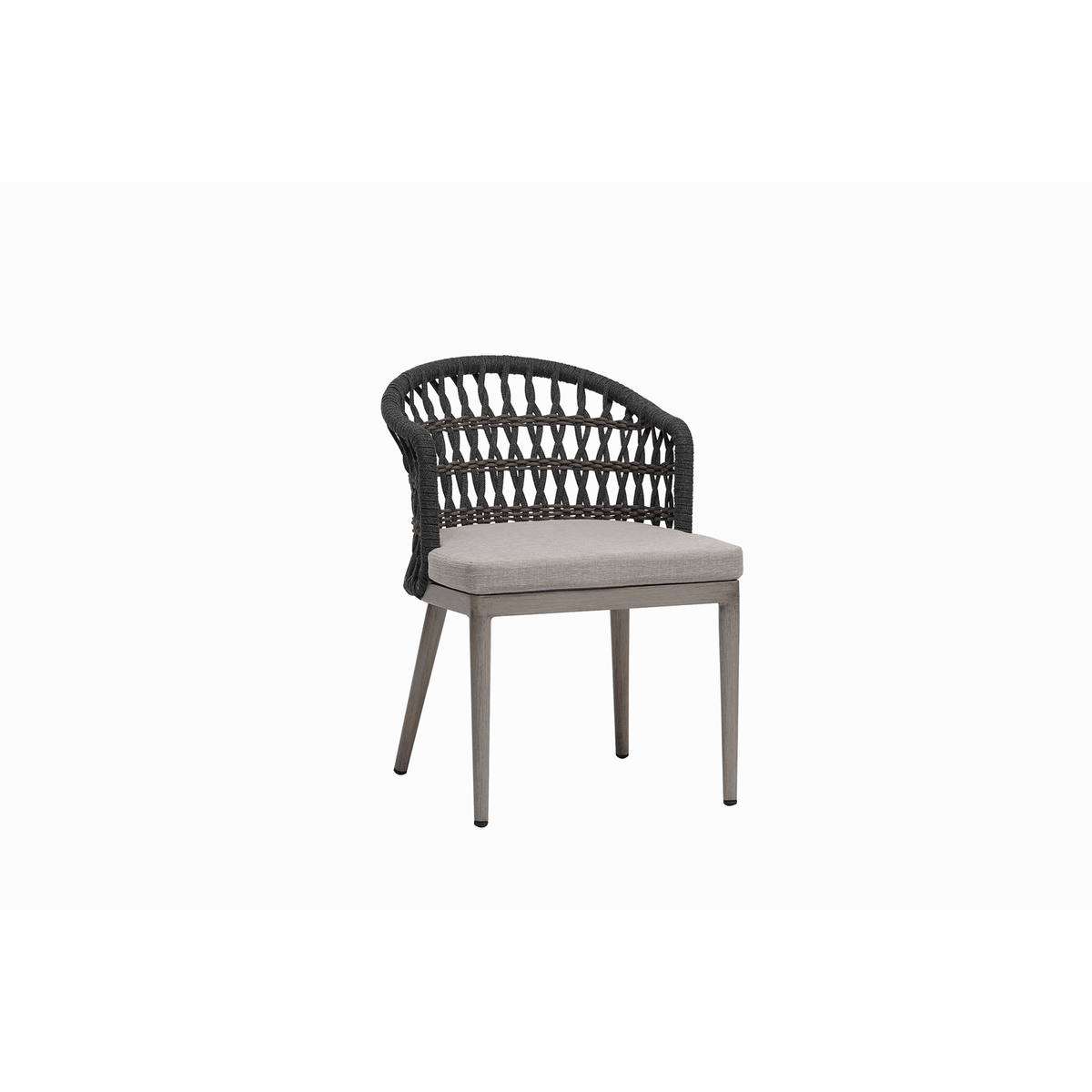Coconut Grove Dining Arm Chair