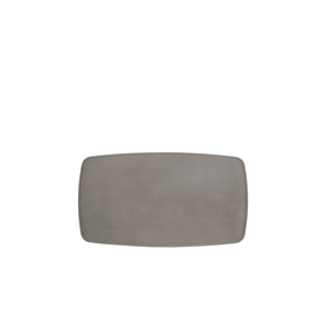Coconut Grove 23" x 47" Coffee Table