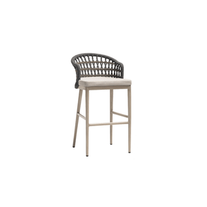 Coconut Grove Bar Chair