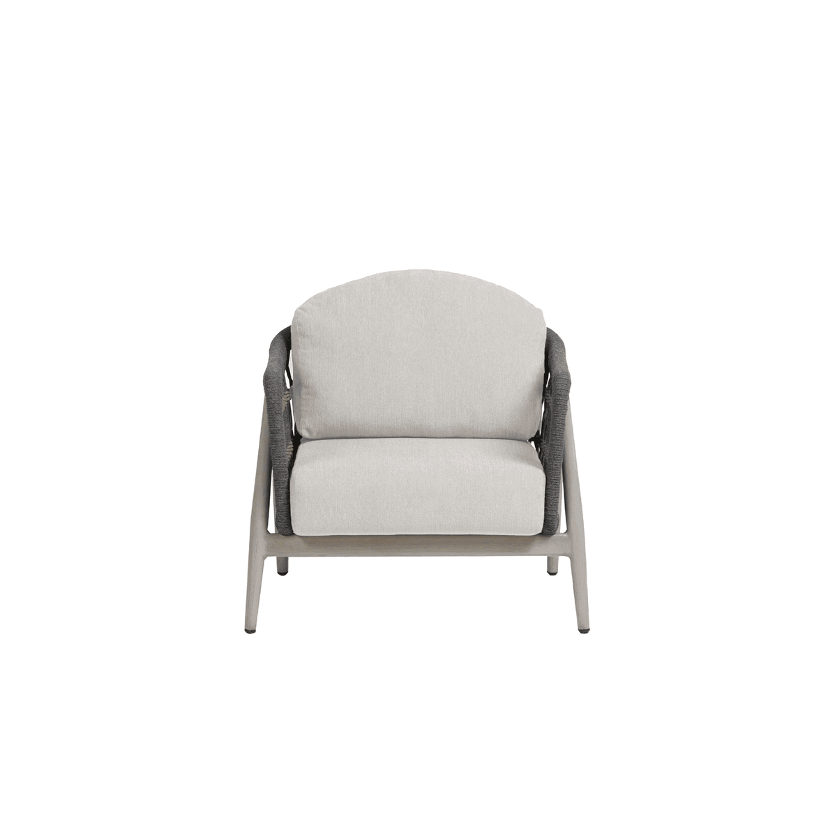 Coconut Grove Club Chair