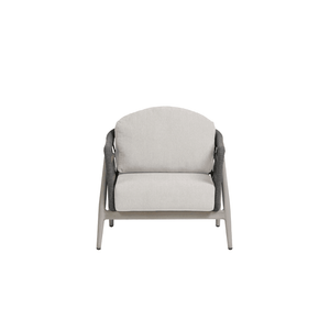 Coconut Grove Club Chair