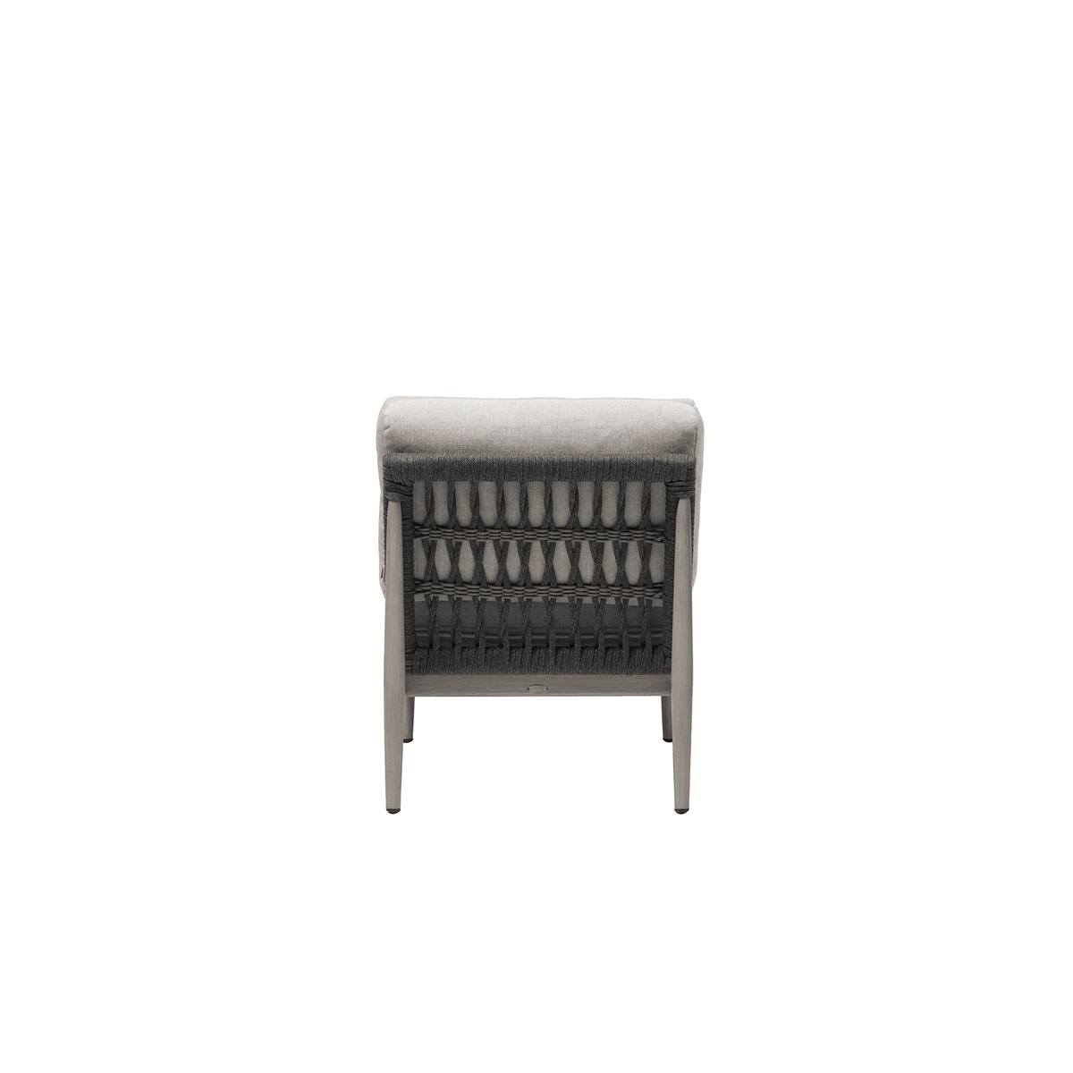 Coconut Grove Sectional Armless Center Section