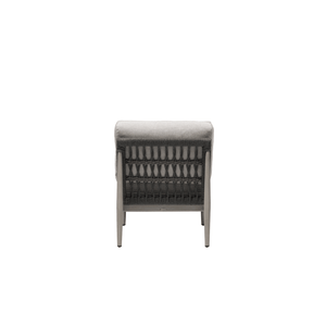Coconut Grove Sectional Armless Center Section