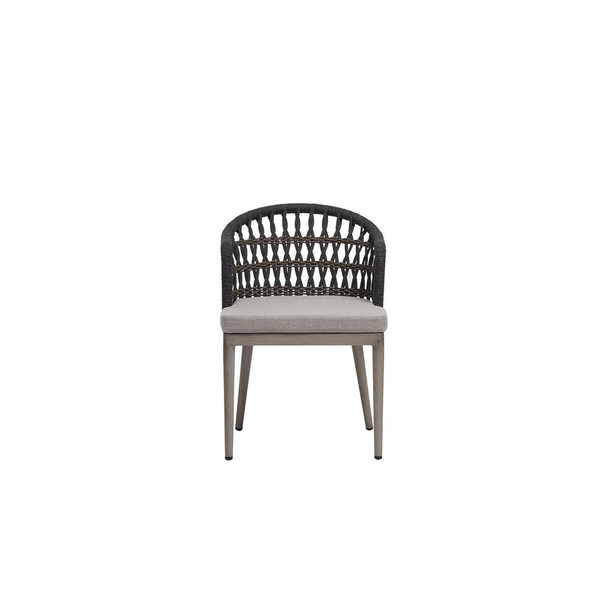 Coconut Grove Dining Arm Chair