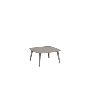 Coconut Grove End Table