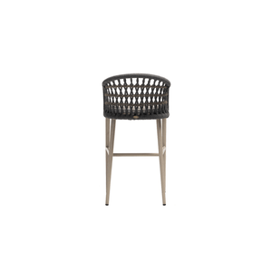 Coconut Grove Bar Chair
