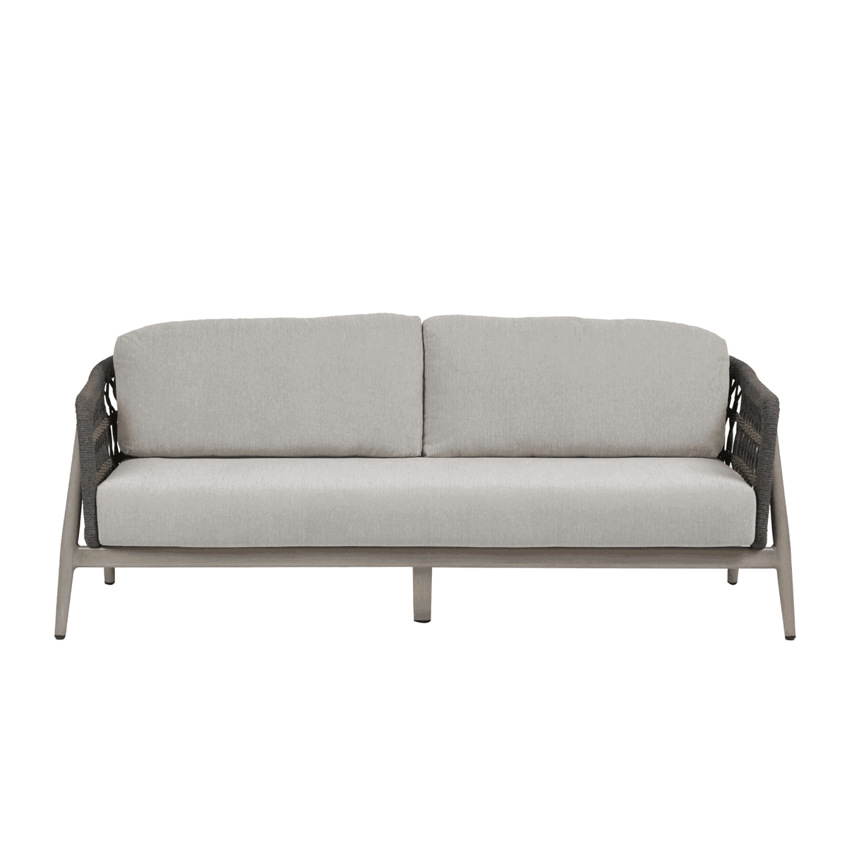 Coconut Grove 2.5 Seater Sofa