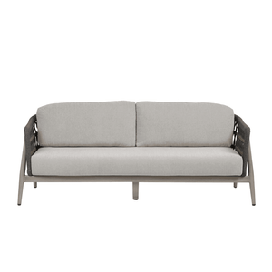 Coconut Grove 2.5 Seater Sofa