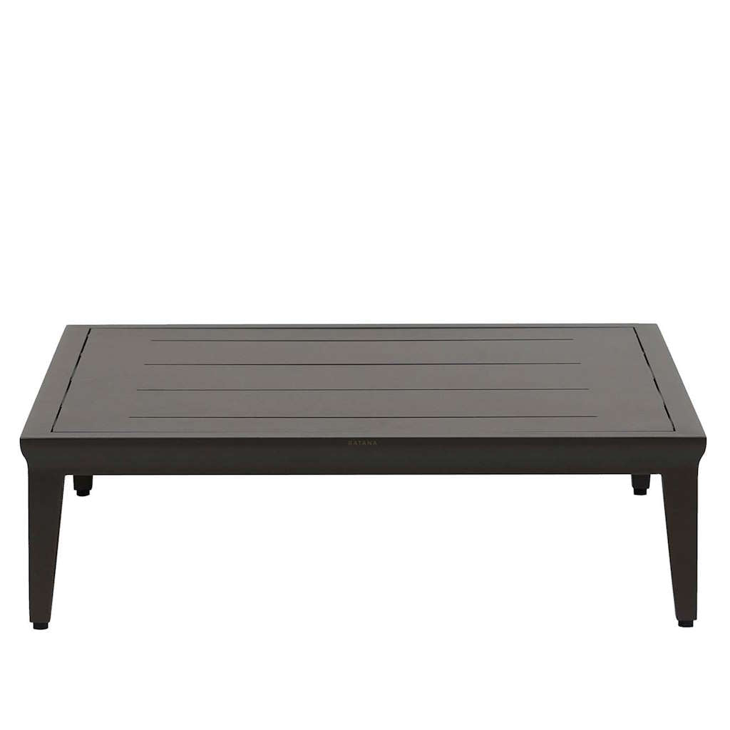 Alassio Coffee Table