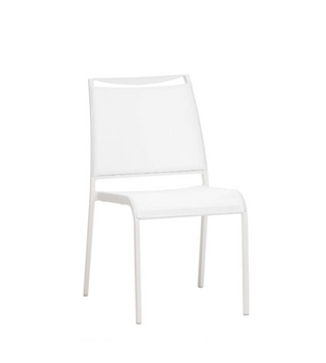 Ratana Como Dining Side Chair