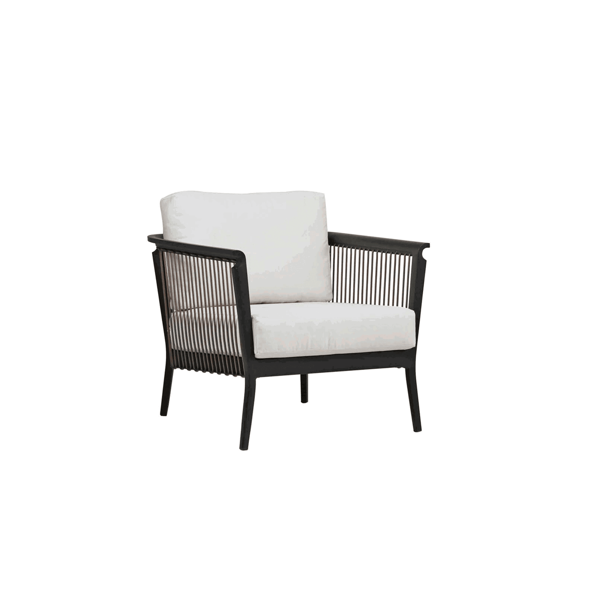 Copacabana Club Chair