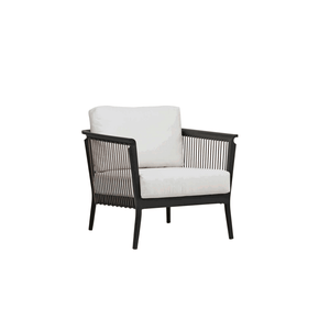 Copacabana Club Chair