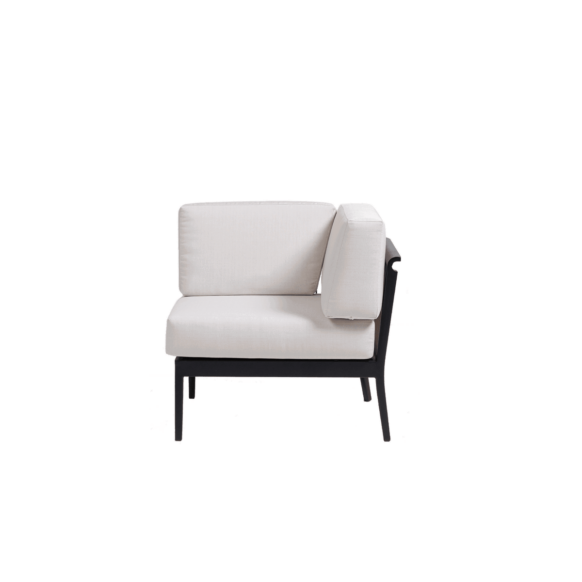 Copacabana Sectional Corner