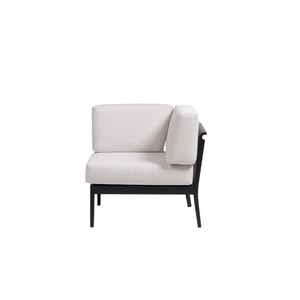 Copacabana Sectional Corner