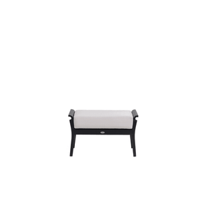 Copacabana Ottoman