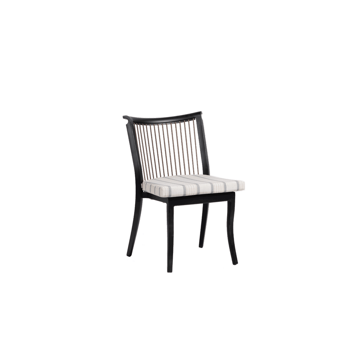 Copacabana Dining Side Chair