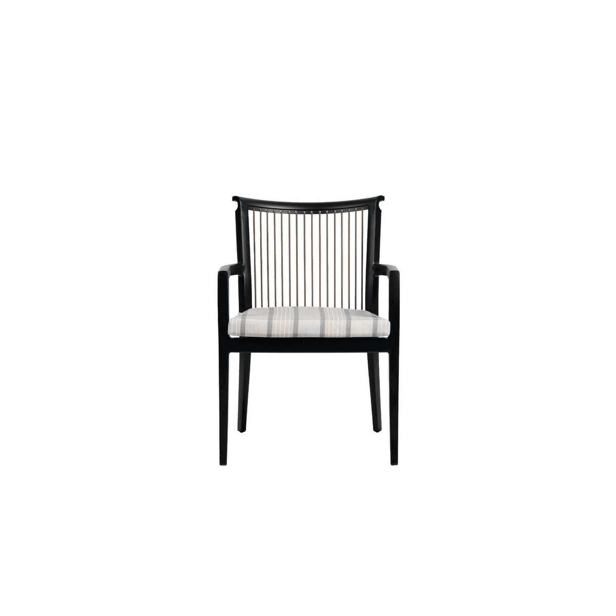 Copacabana Dining Arm Chair